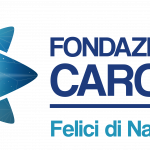 fondazione-carolina-1024x417.png