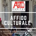 affido-culturale-1024x661.jpg