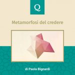 metamorfosi-del-credere-1024x848.jpg