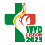 logo-Gmg-Lisbona-1024x637.png