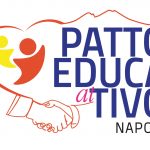 logo-patto-ed.-1024x737.jpeg