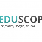 eduscopio-logo-social-1024x553.png