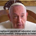 papa-preghiera-educatori-1024x548.jpg