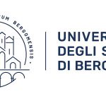 logo-universita-bergamo-1024x486.jpg