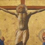 masaccio-crocifisso-1024x617.jpg