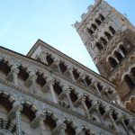lucca-cattedrale-1024x576.jpg