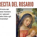 Locandina-Recita-del-rosario-con-i-giovani-di-Milano-e-gli-universitari-1024x844.jpg