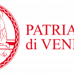 Logo-Patriarcato-di-Venezia-01-1024x420.png