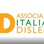 associazione-italiana-dislessia-1024x538.jpg
