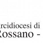 logo-rossano-cariati-1024x303.png