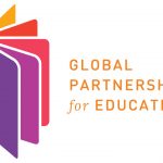 educazione-globale-mondo-1024x576.jpg