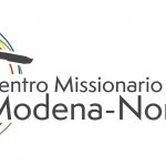 logo-centro-missionario-diocesano-modena-nonantola-scaled-1-1024x442.jpg