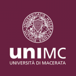 logo-UniMC-1024x645.png