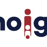 logo-moige-1024x526.jpg