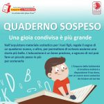 quaderno-sospeso-2023-1024x994.jpg