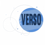 asteria-1080x1080-Luniverso-del-metaverso-WEB-Bianco-1024x1024.png