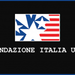 fondazione-italia-usa-wecanjob-1024x609.png