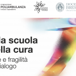 alla-scuola-della-cura-1024x536.png