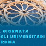 giornata-universitari-roma-1024x749.jpg