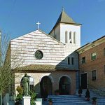 Borgo-San-Pietro-di-Petrella-Salto.-Parrocchia-di-Santa-Maria-delle-Grazie-1024x741.jpg