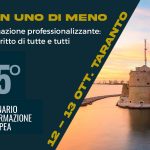 Ciofs-seminario-Taranto-formazione-professionale-1024x711.jpg