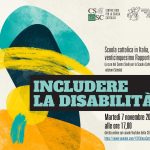 Includere-la-disabilita--1024x779.jpg