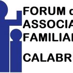 forum-famiglie-calabria-1024x498.jpeg