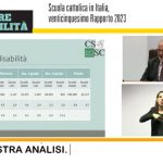 presentazione-rapporto-youtube-1024x545.jpg