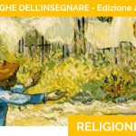 religione2023-presentazione-1024x382.jpg