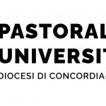Logo-Pastorale-Universitaria-diocesi-Concordia-Pordenone-1024x403.jpg