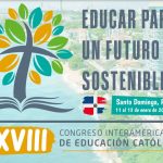 educare-futuro-sostenibile-1024x584.jpg