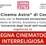 Cinema-astra1-1024x508.jpg