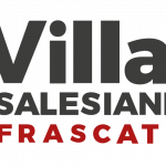 Villa-Sora-Frascati-logo-scontornato-1024x303.png