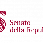 senato-logo-1024x561.png