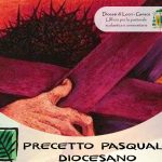 Locandina-Precetto-pasquale-2024-1024x822.jpg