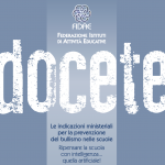 docete-2024-03-27-alle-09.40.10-1024x727.png