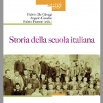 storia-scuola-italiana-1024x588.png