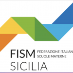 fism-sicilia-2-1024x700.png