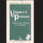 virginia-professore-1024x687.jpg