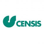 Censis-1024x657.jpeg