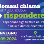 Convegno-PCTO-save-the-date-1-1024x714.jpg