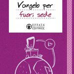 Vangelo-per-fuori-sede-jpg-002-616x1024.jpeg