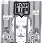 pop-up-avvenire-1024x713.jpg