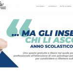 brescia-24-insegnanti-ascolto-1024x477.jpg