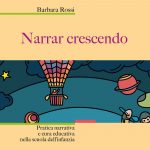 narrar-crescendo-707x1024.jpg