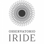 osservatorio-iride-1024x670.png